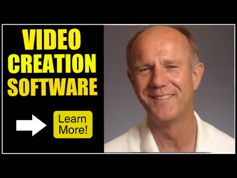 Video Creation Software - Top 10 Free Tools