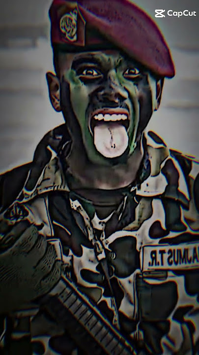 story'wa marinir TNI-AL sangar😬💀🥴