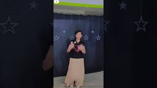 chiknigali sambalpurishort viral youtube gondwana lalalala