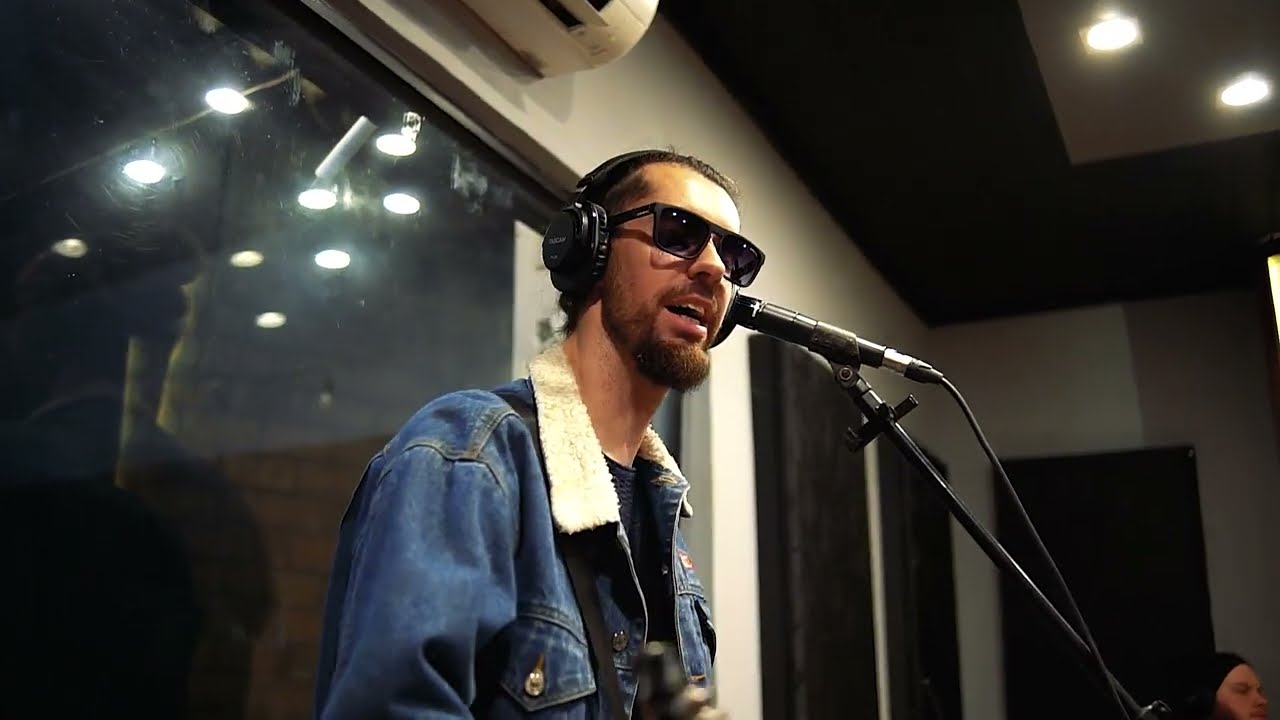 REGGAE DAS TRAMANDA - SEMEA