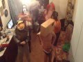 harlem shake ORIGINAL