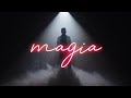 NUNO RIBEIRO - Magia (Official Music Video)