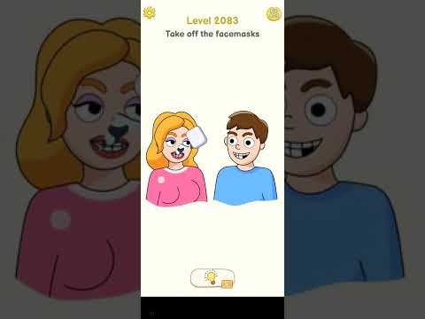 Funny All Levels Gameplay walkthrough (Andr oid )(1)