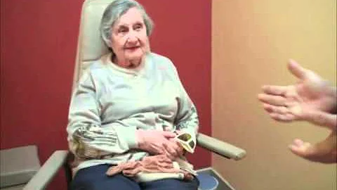 Foot Laser Treatments, Podiatrist Brooklyn NY, Testimonial