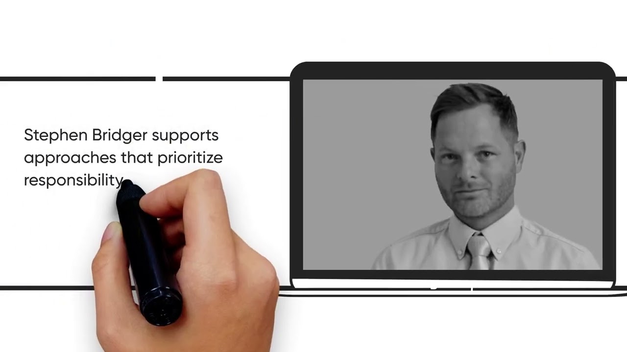 Why Road Safety Matters in Arizona — Stephen Bridger Attorney / Prosecutor