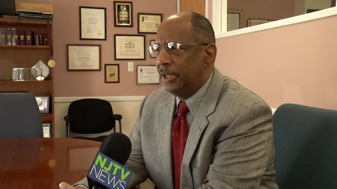 Officials Address GWB Lane Closure Controversy