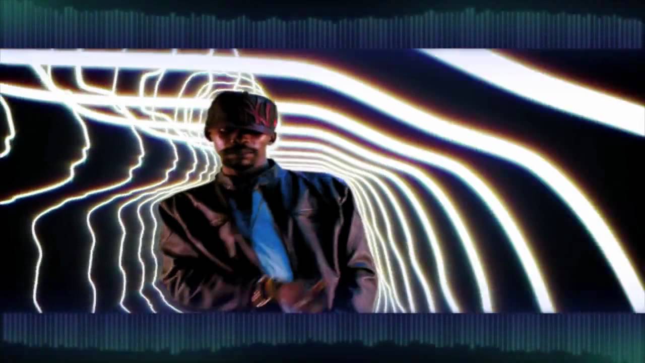 Munga - Clean & Fresh [Official Video] [HD]