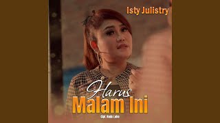 Download Lagu Harus Malam Ini Download Lagu Harus Malam Ini