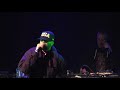 House of Pain - Boom Shalock Lock Boom (Live)