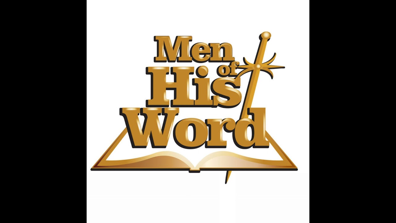 019 Be a Certified Non-Toxic Man (Oshkosh 2025)