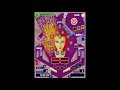 Pinball Action Arcade 1985