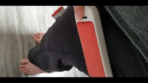 OXO Good Grips Furlifter Pet Hair Remover for Clothing