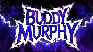Judgement day Buddy Murphy custom titantron with disciple theme
