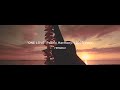 平井 大 / ONE LOVE -Pacific Harmony- (2023 Ver.)(Lyric Video)