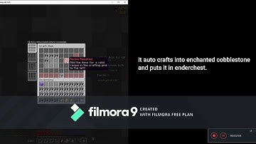 Hypixel skyblock mining bot