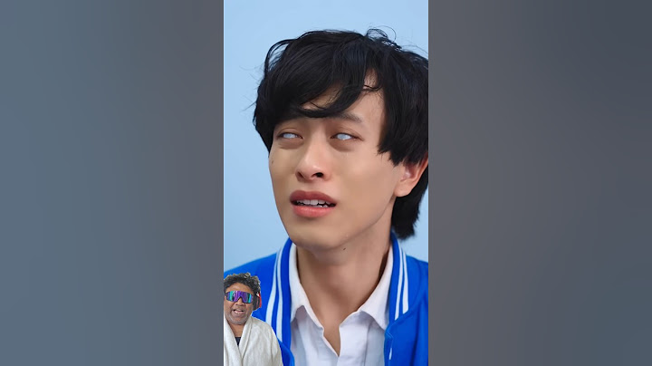Blind Boy Saved by Kind Girl ❤️@AlanChikinChow #shotrs #love #alanchikinchow #drama