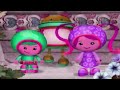 Team Umizoomi Intro Logo Made By RocoEffects Team Umizoomi Intro Logo Made By RocoEffects