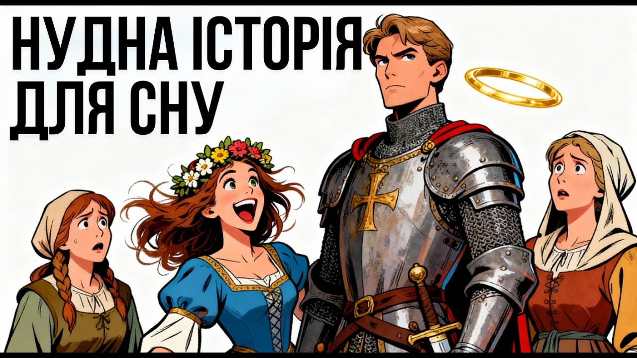 Безглузді середньовічні правила, якими ми досі живемо! —  та інше