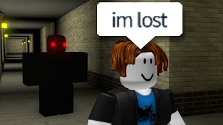 I REGRET THIS.. - Roblox Identity Fraud