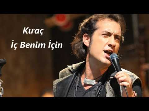 Kıraç- İç Benim İçin