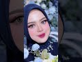 TUTORIAL MAKEUP GITA PUS MAKEUP ARTIS PROFESIONAL INDONESIA WA  085701479409 #wedding #makeupartist