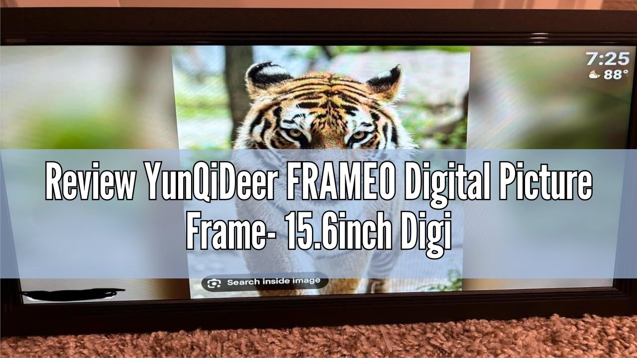 review-yunqideer-frameo-digital-picture-frame-15-6inch-digital-photo
