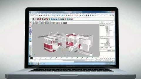 Parallels Desktop 6 for Mac by www.colorfoto.pt