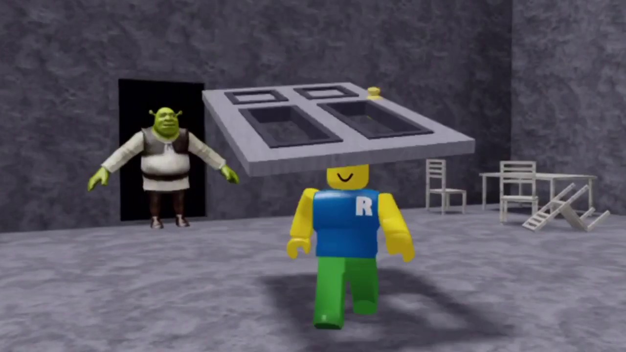 what i do in my free time - YouTube