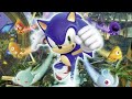 Jornada do Sonic nos consoles da Nintendo | Parte 1