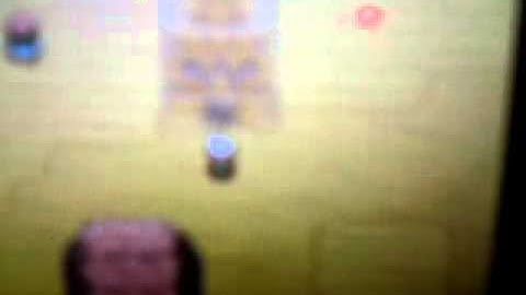 Pokemon emerald root fossil