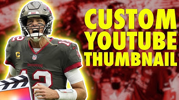 How to Create a YouTube Thumbnail in Final Cut Pro X