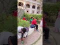 skating_shorts #india #habra #contentcreator #youtubeshorts #viralvideo #publicreation #shorts
