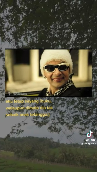 Mr. bean Viral At my worst - tiktok story WA