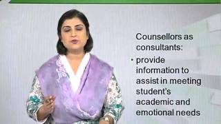 EDU304_Topic251