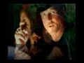 Trace Adkins - Hell, I Can Do That!