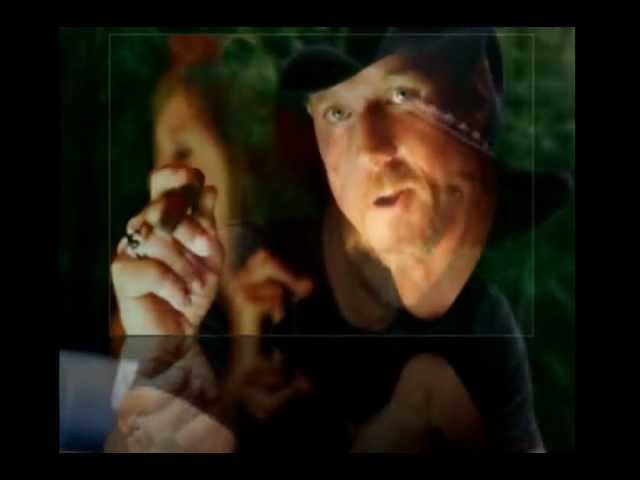 Trace Adkins - Hell, I Can Do That