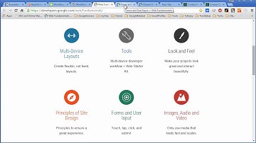 Website Conversion Optimization Technic Using Web Forms mp4