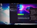 VRR for AMD Linux Cinnamon | VRR-ooM demo