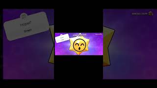 Норм мегакопилка? #brawlstars #врек  #shorts #мегакопилка #shorts