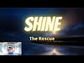 The Rescue (Shine)