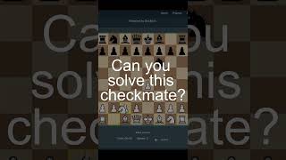 VeridianCodex - Chess Bot