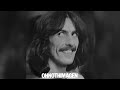 George Harrison - You (Early Take) (2023 Mix)