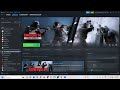 Fix Rainbow Six Siege X BattleEye Launcher Errors/Failed To Install BattlEye Services