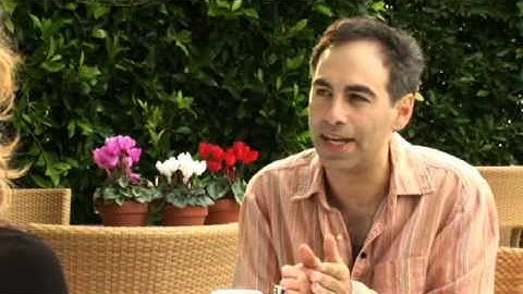 Coffee Cup Coaching - Decisions