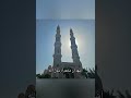 اذان العصر البحرين ٢٠١٤