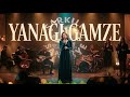 Yanağı Gamze Cover İbrahim Tatlıses Öyle Bir Yorum Ki Efsane 