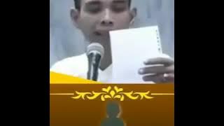 Berapa umur sunnah menikah? Ini dia jawaban ustadz abdul somad.