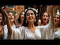 زينة البنات محمد أمين الميلادي Ai Melody Production زينة البنات محمد أمين الميلادي Ai Melody Production