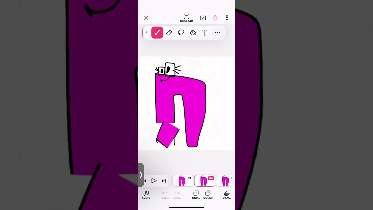 9 de janeiro de 2026