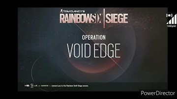 How to configure your BT controller on GeForce Now